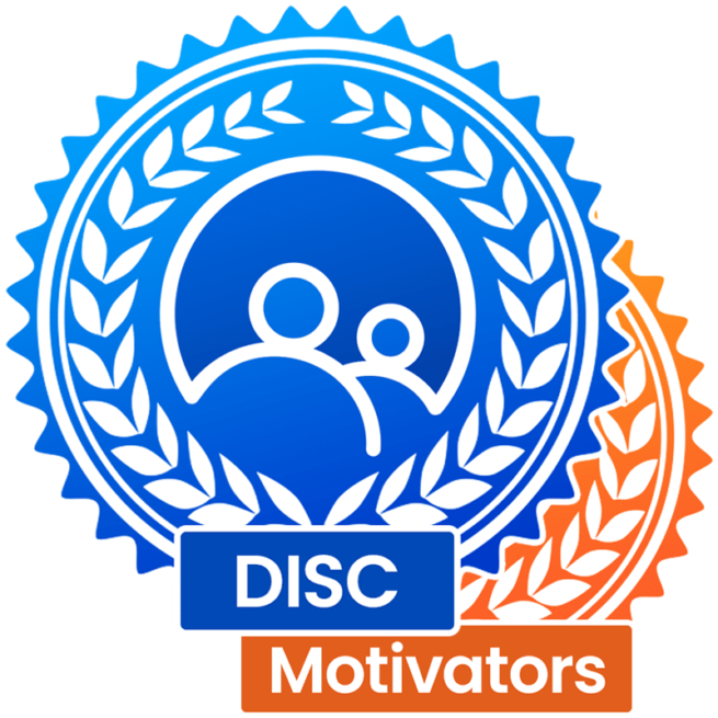 DISC/Motivator Assessment